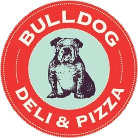 Bulldog Deli Promo Codes