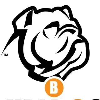 Bulldog Nutrition Promo Codes