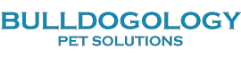 Bulldogology Promo Codes