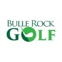 Bulle Rock Golf Promo Codes