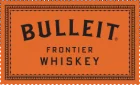 Bulleit Promo Codes