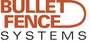 Bullet Fence Promo Codes