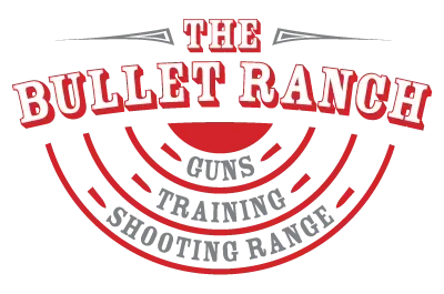 Bullet Ranch Promo Codes