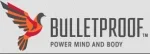 Bulletproof Promo Codes