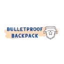 Bulletproof Backpack Coupons