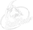 Bullgear Promo Codes