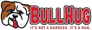 Bullhug Promo Codes