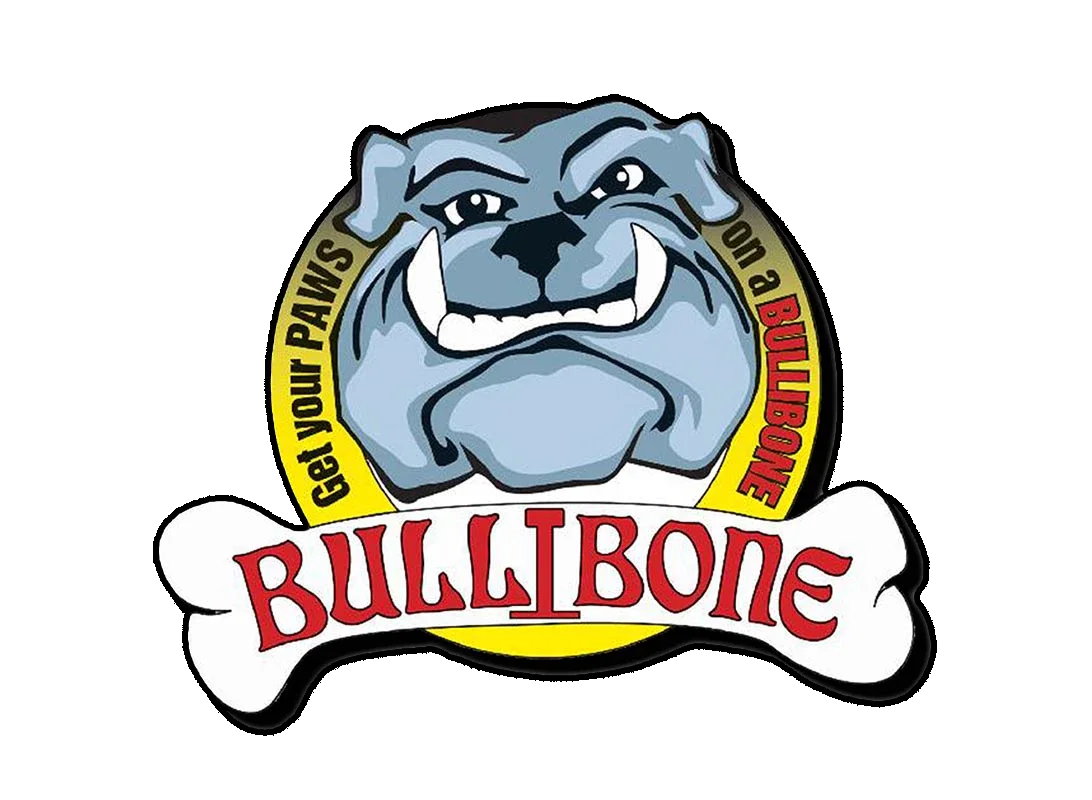 Bullibone Promo Codes