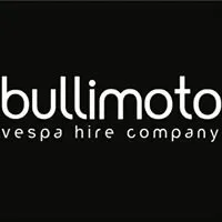 Bullimoto Promo Codes