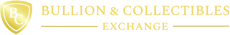 Bullion & Collectibles Exchange Promo Codes