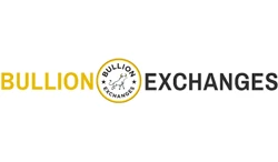 Bullion Exchanges Coupons