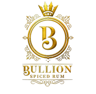 Bullion Rum Promo Codes