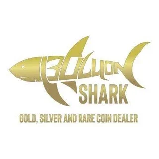 Bullion Shark Promo Codes