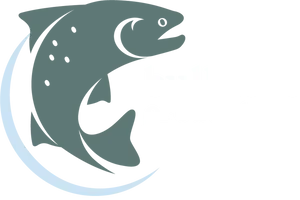 Bullnose Products Promo Codes