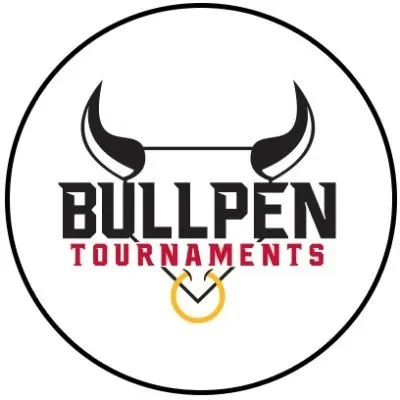 Bullpen Tournaments Promo Codes