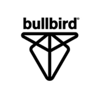 bullrest Promo Codes