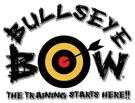 Bullseye Bow Promo Codes