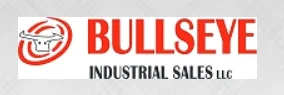 Bullseye Industrial Sales Promo Codes