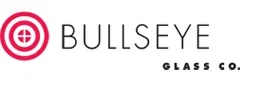 Bullseyeglass Promo Codes