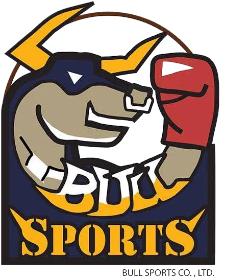 Bullsportsdirect Promo Codes