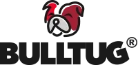 BULLTUG Promo Codes