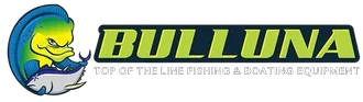 Bulluna Promo Codes