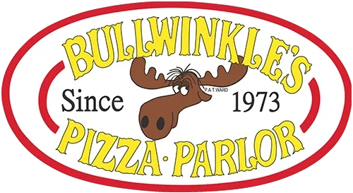 Bullwinkles Promo Codes