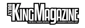 BULLY KING Magazine Coupons