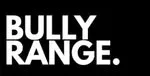 Bully Range Promo Codes