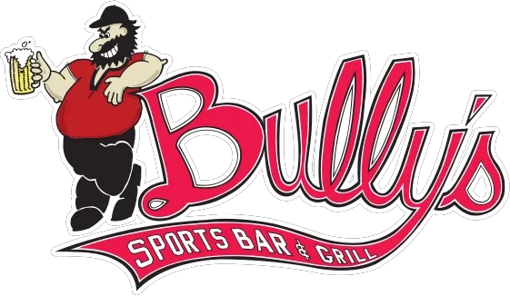 Bullys Coupons