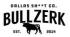 Bullzerk Coupons