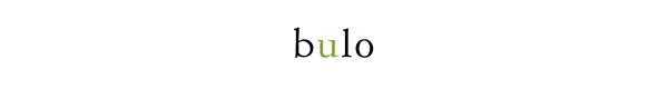 Bulo Shoes Promo Codes