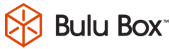 Bulu Box Promo Codes