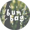 Bum Bag Promo Codes