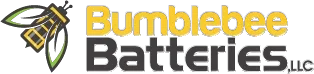 Bumblebee Batteries Promo Codes