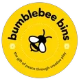 Bumblebee Bins Promo Codes