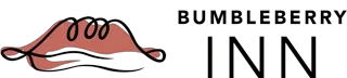 Bumbleberry Promo Codes