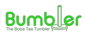 Bumbler Promo Codes