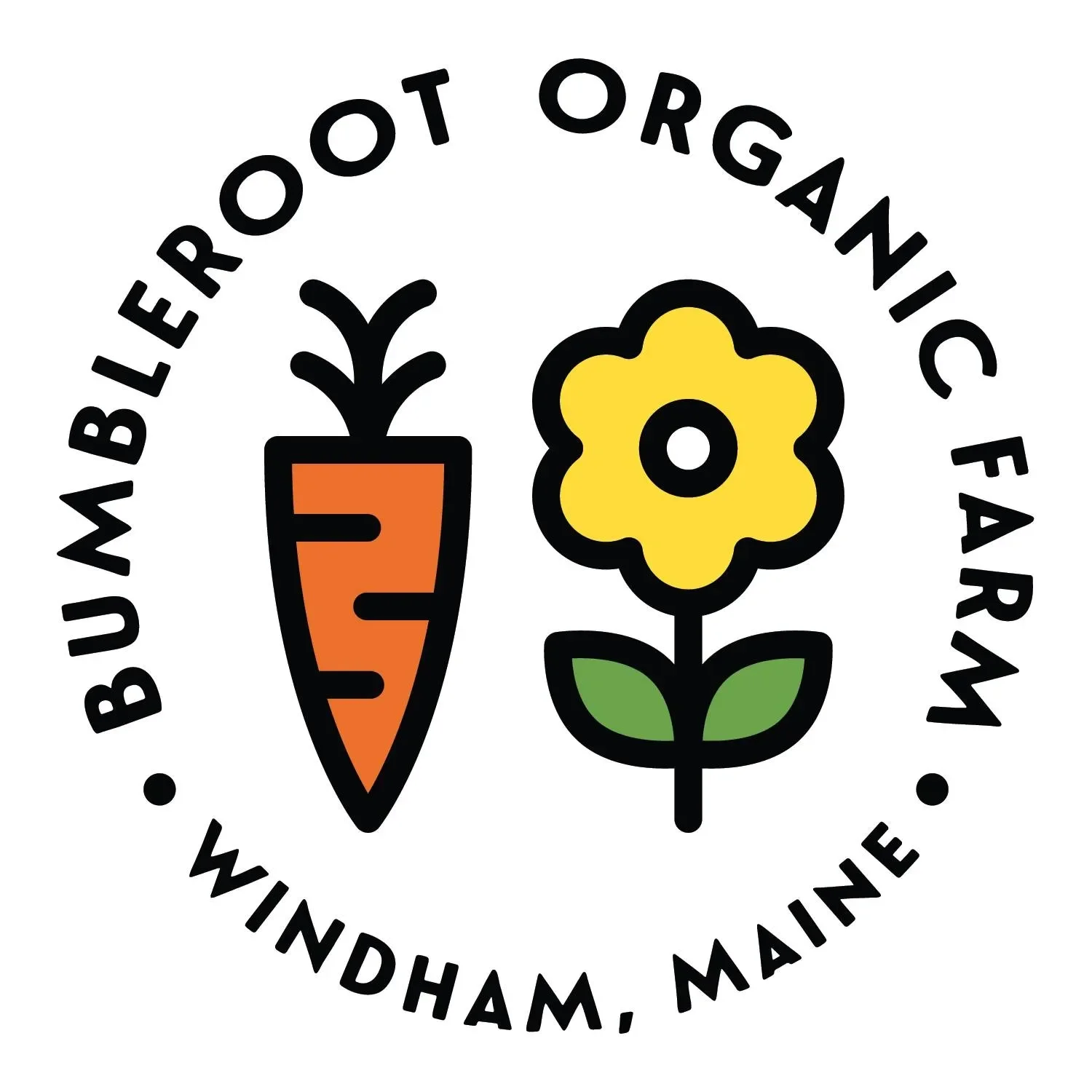 Bumbleroot Organic Farm Promo Codes