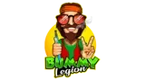 Bummy Legion Promo Codes