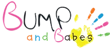 Bump And Baby Promo Codes