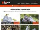 Bump Shoes Promo Codes