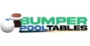 Bumper Pool Tables Promo Codes