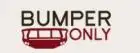 Bumperonly Promo Codes