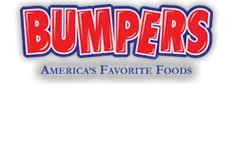 Bumpers Drive In Promo Codes