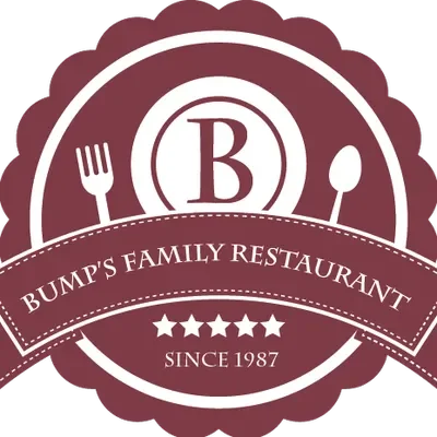 Bumps Family Restaurant Promo Codes