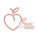 Bun Bands Promo Codes