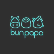 Bun Papa Promo Codes