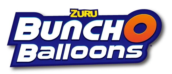 Bunch O Balloons Coupons