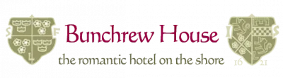 Bunchrew House Hotel Promo Codes